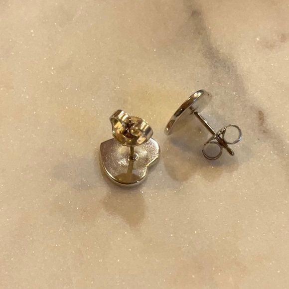 SOLD🔥🔥🔥🔥🔥 - Picture 2 of 3